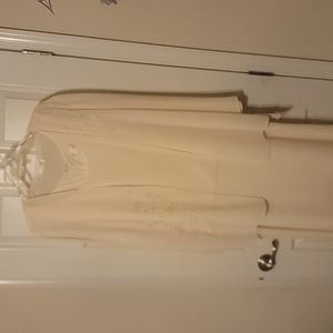 2 piece Dress set by Studio Size 18